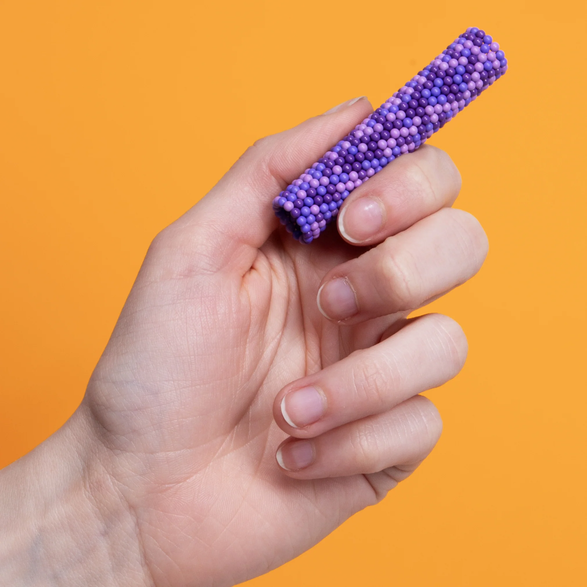 Speks. 512 Magnet Balls (Single Colours) - Pixel Edition - Image 7