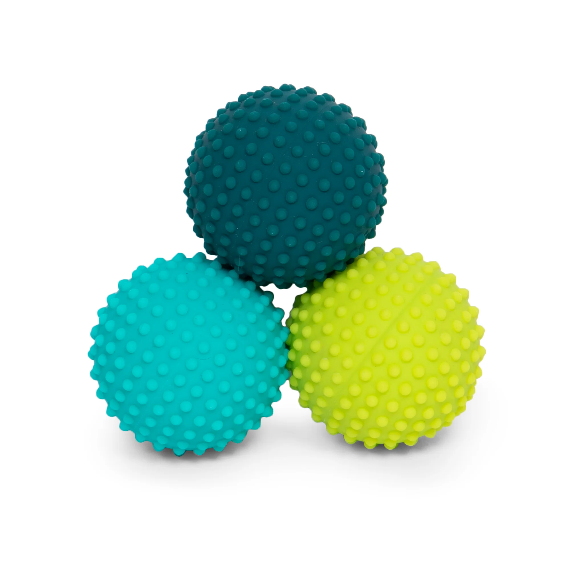 Odds Silicone Fidget Magnets (Single Colours) - Image 5