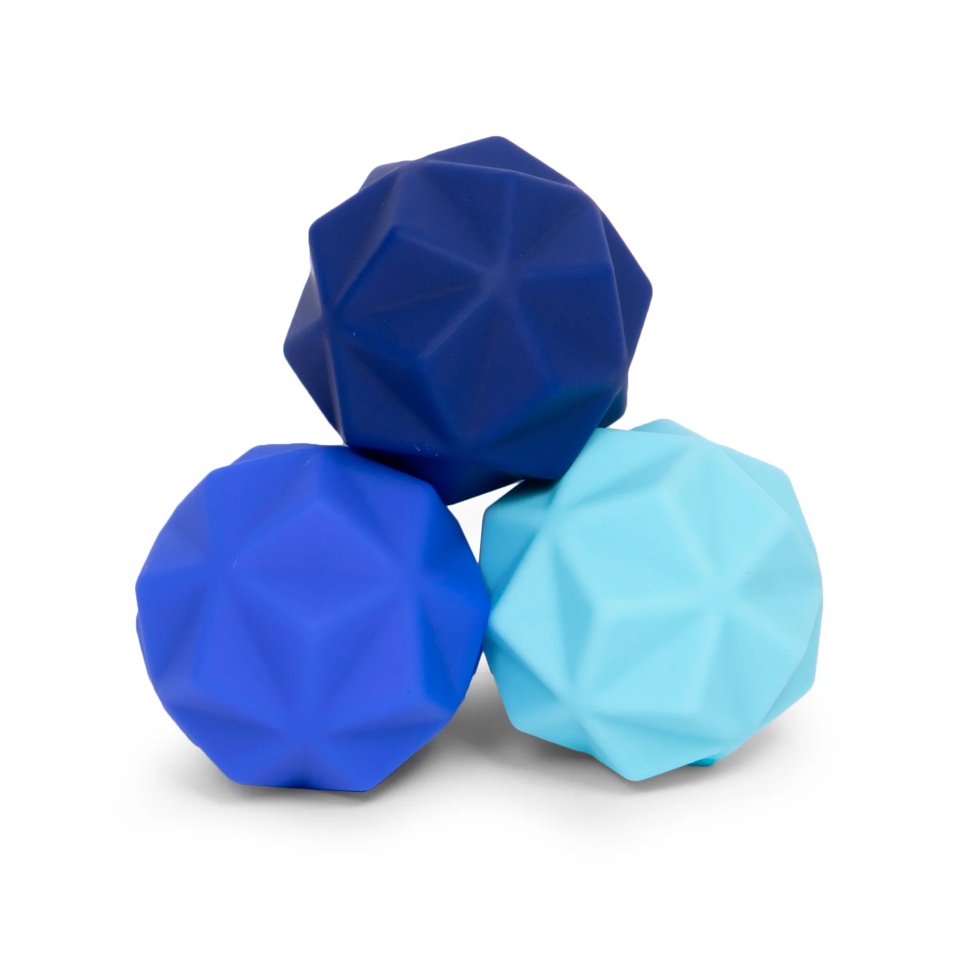 Odds Silicone Fidget Magnets (Single Colours) - Image 6