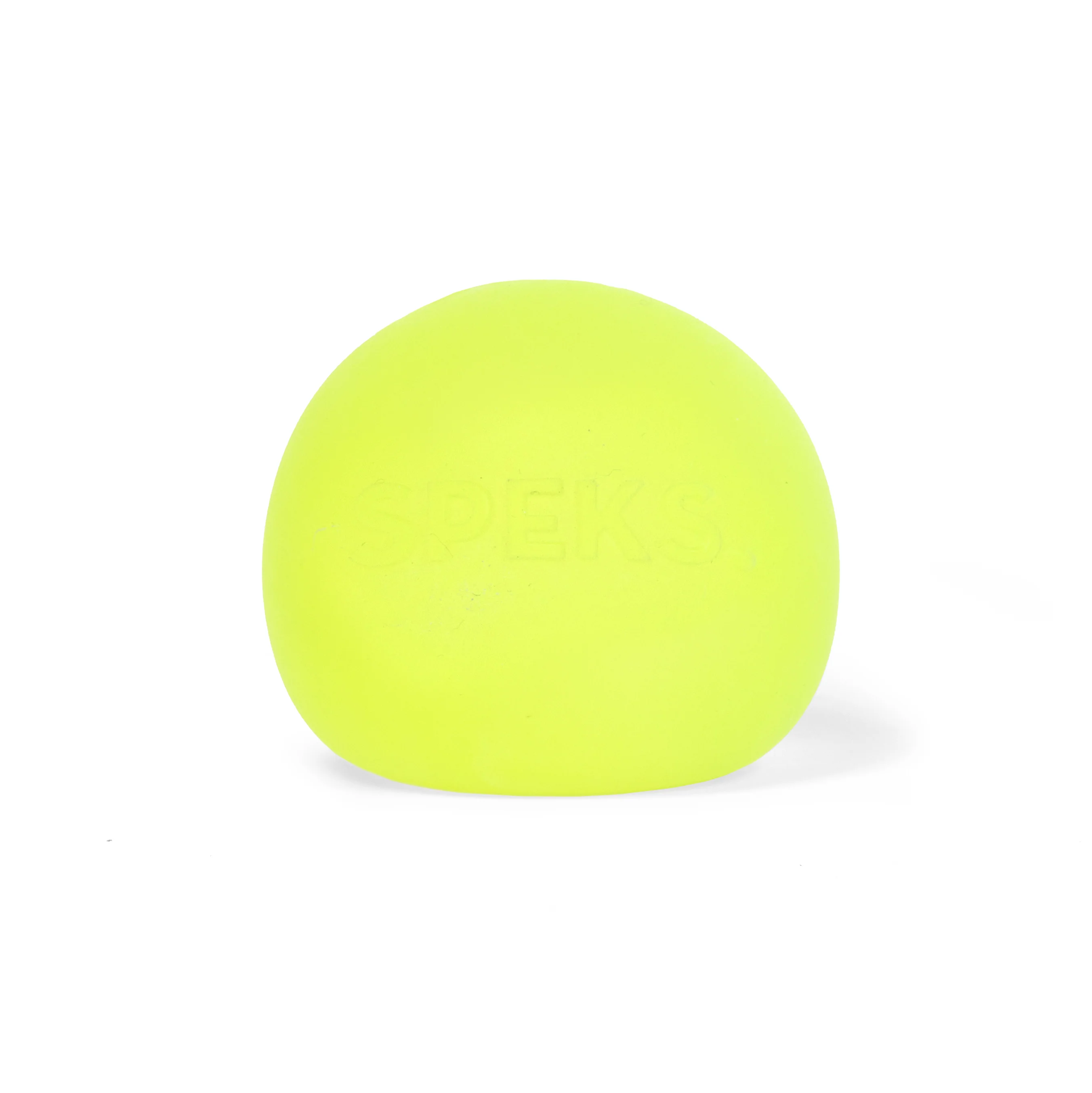 Gump Original 48 Units with Display - The Memory Gel Stress Ball - 6cm - 8 of each colour - Image 11