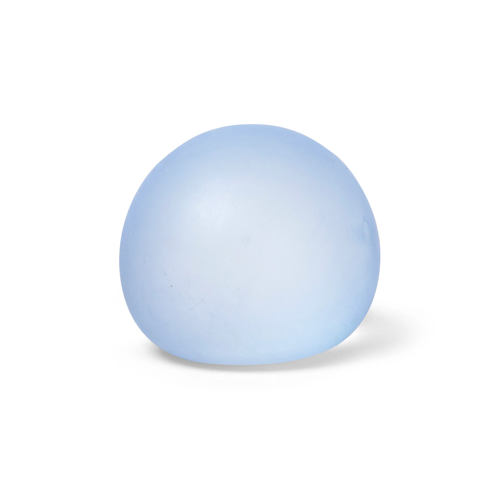 Gump Original 48 Units with Display - The Memory Gel Stress Ball - 6cm - 8 of each colour - Image 13