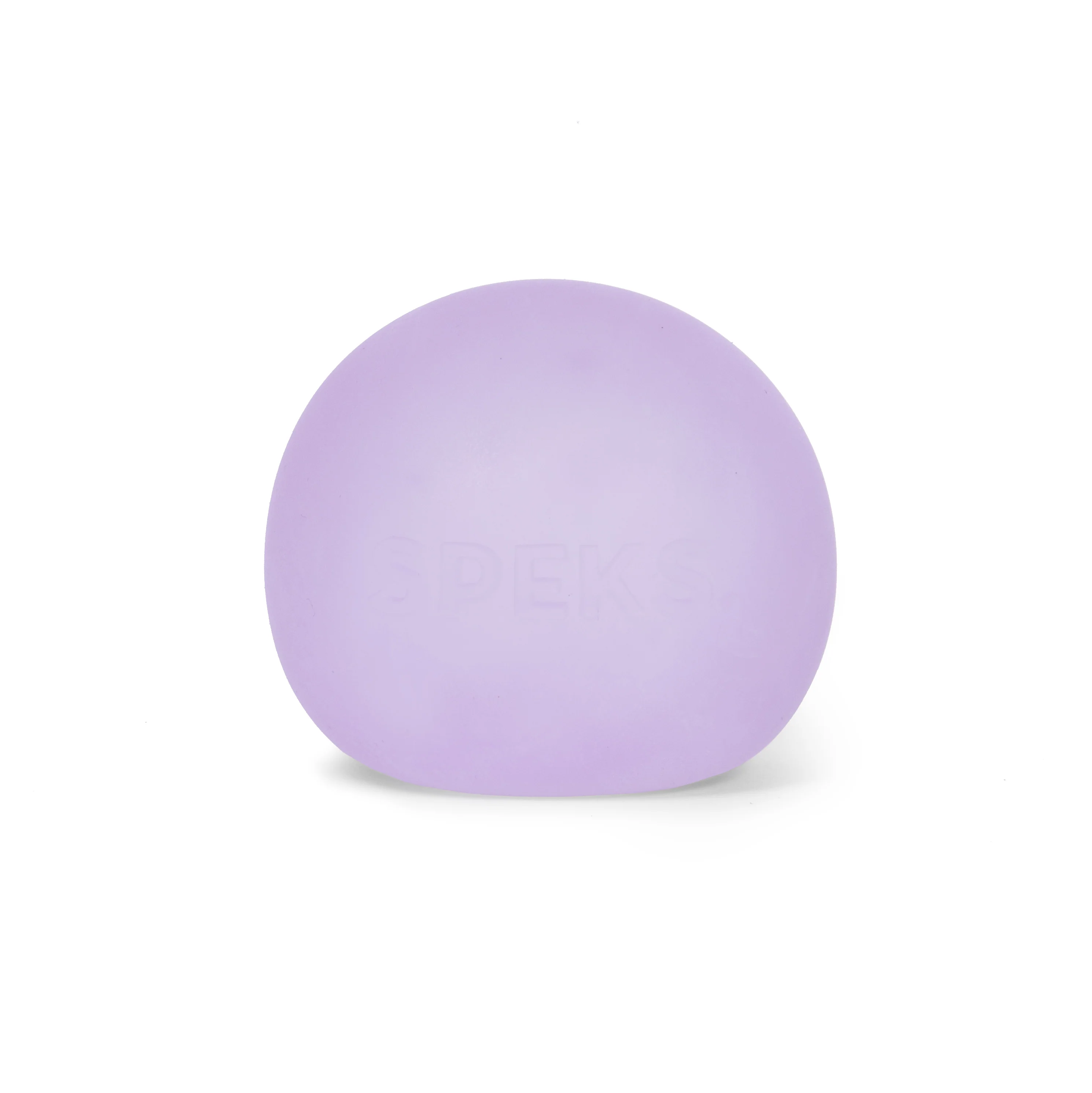 Gump Original 48 Units with Display - The Memory Gel Stress Ball - 6cm - 8 of each colour - Image 15