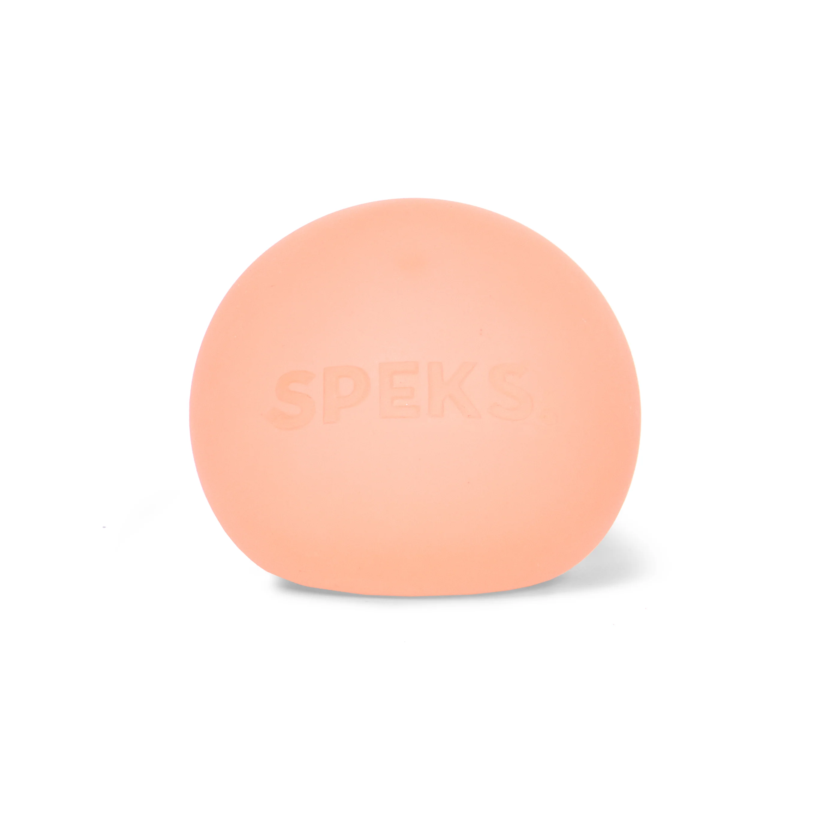 Gump Original 48 Units with Display - The Memory Gel Stress Ball - 6cm - 8 of each colour - Image 20