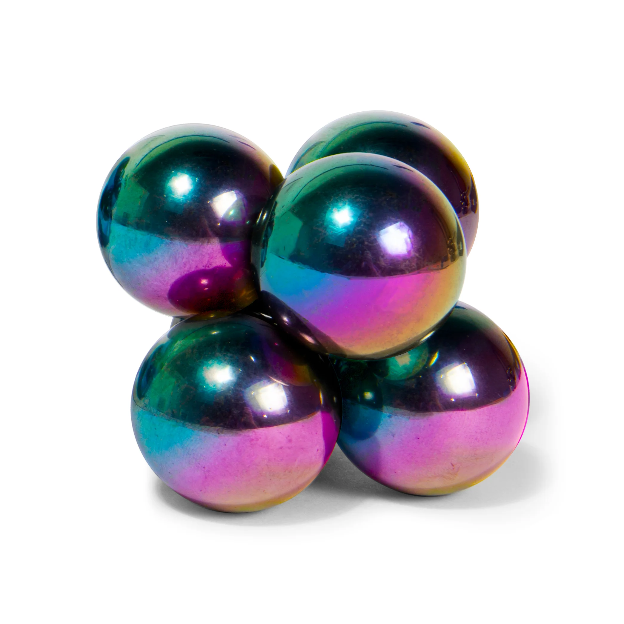 Supers 33mm Magnet Balls - Image 12