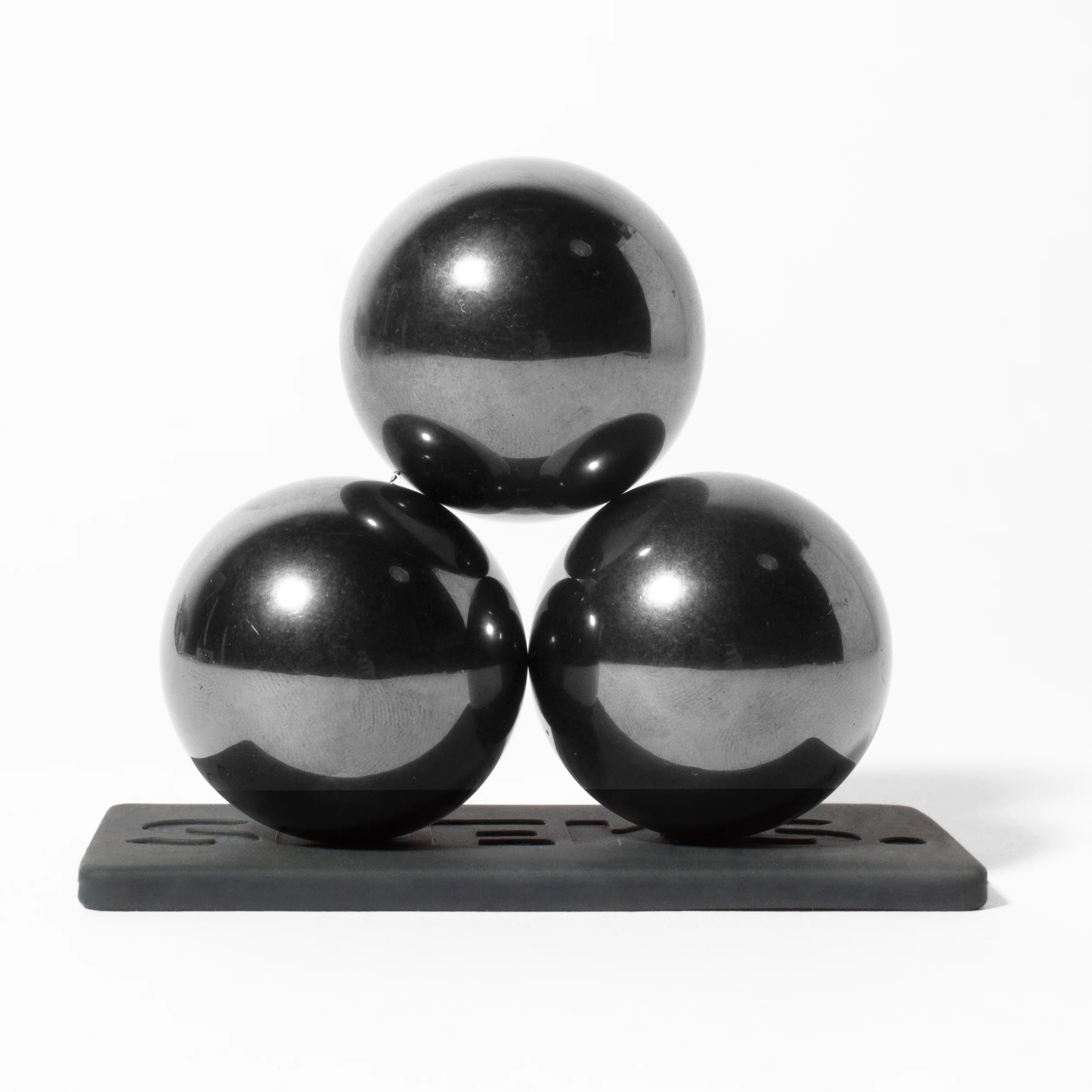 Supers 33mm Magnet Balls - Image 3