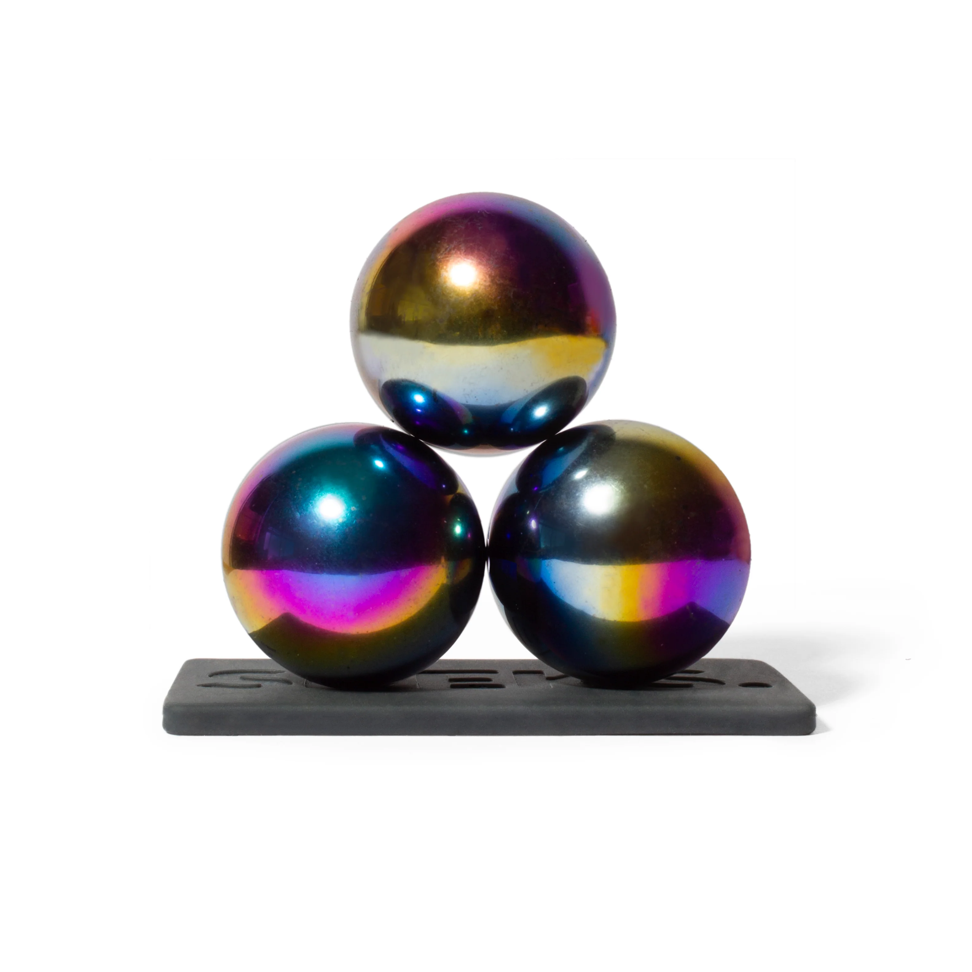 Supers 33mm Magnet Balls - Image 8