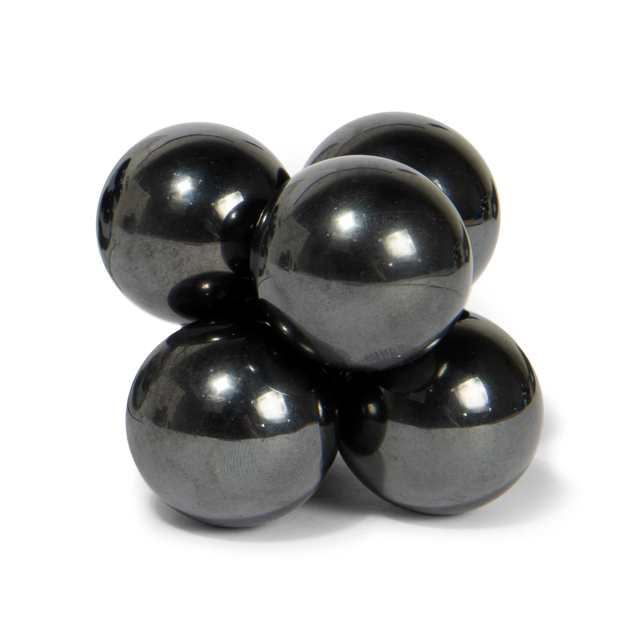 Supers 33mm Magnet Balls - Image 9